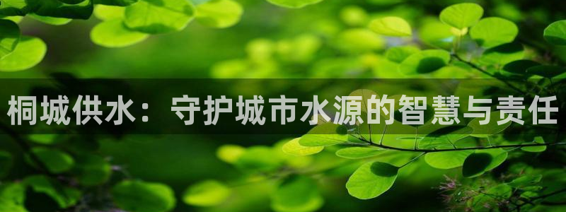 球友会FIFA22比赛是否能随机超控