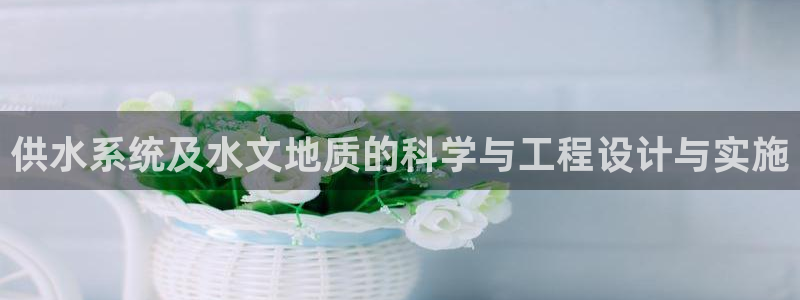 球友会体育app下载官网苹果