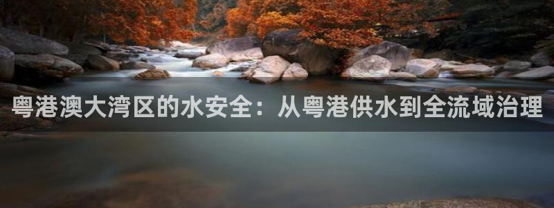 球友会体育app下载安卓