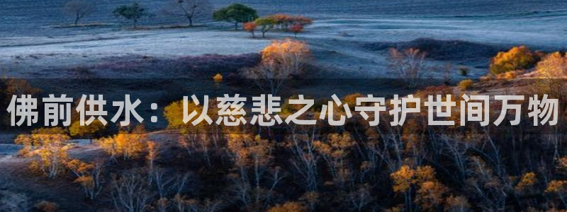 球友会app安全吗可靠吗