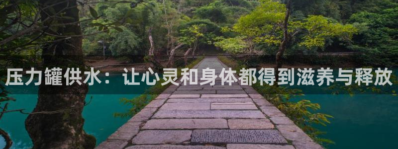 球友会FIFA22比赛是否能随机超控